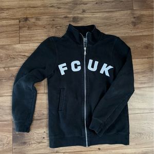 French Connection United Kingdom